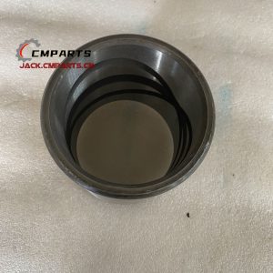 Genuine sdlg bucket bushing 4043000026 LGB302-8090A2 wheel loader L956F spare parts pavement machinery parts Chinese supplier