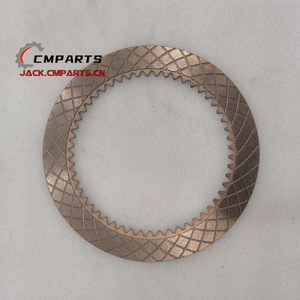 Authentic SEM Clutch Driving Disc Z510210560 5694085 569-4085 Wheel Loader SEM655D SEM660D Accesorios pavement machinery parts china