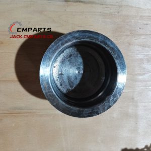 Genuine SEM Brake Piston W041400661 527202 Wheel Loader ZL50G Parts Construction Machinery Parts Chinese supplier