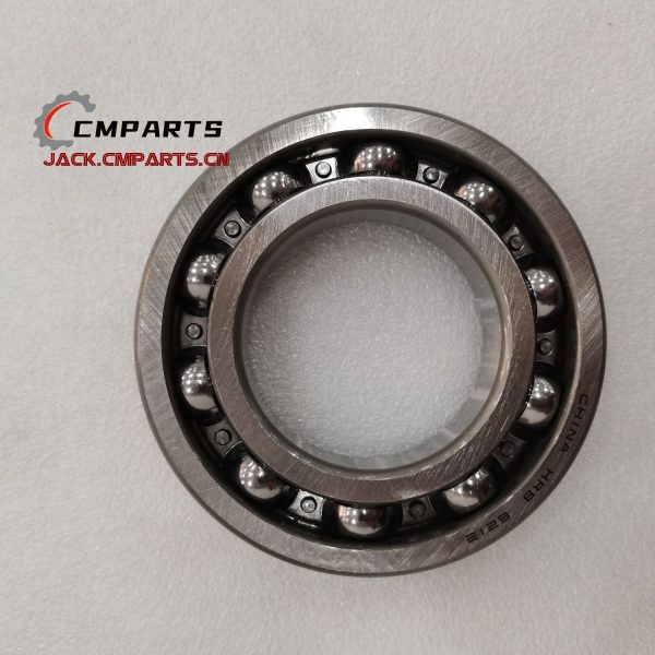 Original SEM Bearing 5367890 B120126022 Wheel Loader SEM655D SEM660D Spare Parts Earth-moving Machinery Parts chinese