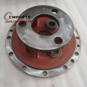 Genuine Sem planet carrier 5371165 Caterpillar Spare Parts Building Machinery Parts china