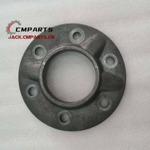 Genuine Sem Cage Assy 5364710 Wheel Loader SEM668 Spare Parts Caterpillar Building Machinery Parts chinese