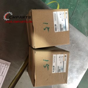 Genuine Sem Bushing 5219877 Wheel loader Parts Building Machinery Accesorios Chinese supplier