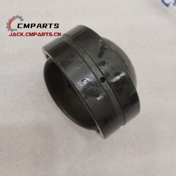 Original XCMG Bearing 800513997 800500278 LW500FN ZL50GN Wheel Loader Parts engineering construction machinery accesorios Chinese factory