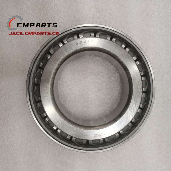 Original XCMG Bearing 800513997 800500278 LW500FN ZL50GN Wheel Loader Parts engineering construction machinery accesorios Chinese factory