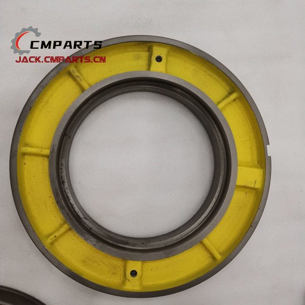 Original xcmg 1st Forward Cylinder 272200127 Wheel Loader LW500FN ZL50GN Spare Parts pavement machinery parts chinese