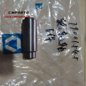 Wholesale xcmg Plante Pin 79001545 GR135 GR180 Motor Grader Parts engineering construction machinery accesorios china