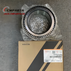 Sale LiuGong Axle Bearing 54100058 SP105568 LiuGong CLG418 Motor Grader Axle spare parts Building Machinery Parts chinese