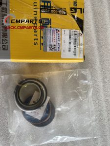 Order CUMMINS SDLG Wheel Loader Spare Parts to Indonesia Completed (Pedido de repuestos para cargadora de ruedas CUMMINS SDLG a Indonesia completado)