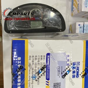 Order SDLG B877 Backhoe Loader Spare Parts XCMG Wheel Loader Spare Parts by Malaysia Complete (Solicite piezas de repuesto para retroexcavadora SDLG B877 Piezas de repuesto para cargadora de ruedas XCMG de Malaysia Complete)