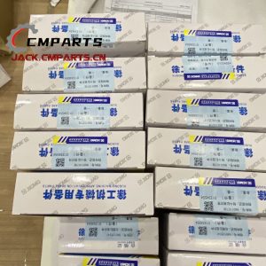 Order SDLG B877 Backhoe Loader Spare Parts XCMG Wheel Loader Spare Parts by Malaysia Complete (Solicite piezas de repuesto para retroexcavadora SDLG B877 Piezas de repuesto para cargadora de ruedas XCMG de Malaysia Complete)