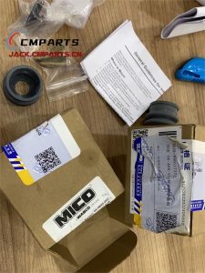 Order SDLG B877 Backhoe Loader Spare Parts XCMG Wheel Loader Spare Parts by Malaysia Complete (Solicite piezas de repuesto para retroexcavadora SDLG B877 Piezas de repuesto para cargadora de ruedas XCMG de Malaysia Complete)