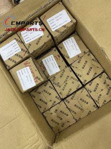 Order SDLG B877 Backhoe Loader Spare Parts XCMG Wheel Loader Spare Parts by Malaysia Complete (Solicite piezas de repuesto para retroexcavadora SDLG B877 Piezas de repuesto para cargadora de ruedas XCMG de Malaysia Complete)