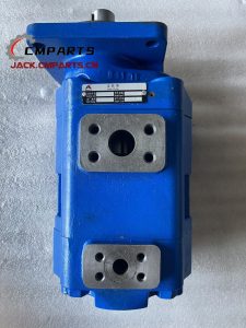 Order SDLG B877 Backhoe Loader Spare Parts XCMG Wheel Loader Spare Parts by Malaysia Complete (Solicite piezas de repuesto para retroexcavadora SDLG B877 Piezas de repuesto para cargadora de ruedas XCMG de Malaysia Complete)