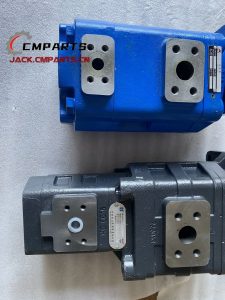 Order SDLG B877 Backhoe Loader Spare Parts XCMG Wheel Loader Spare Parts by Malaysia Complete (Solicite piezas de repuesto para retroexcavadora SDLG B877 Piezas de repuesto para cargadora de ruedas XCMG de Malaysia Complete)