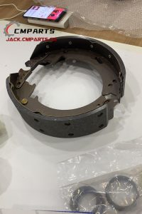 Order XCMG FD30T Forlift XINCHAI C490BPG Engine Parts XCMG LW300KN Wheel Loader Spare Parts by Argentina Complete (Solicite piezas de motor XCMG FD30T Forlift XINCHAI C490BPG Piezas de repuesto para cargadora de ruedas XCMG LW300KN de Argentina Complete)