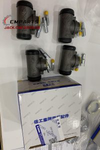 Order XCMG FD30T Forlift XINCHAI C490BPG Engine Parts XCMG LW300KN Wheel Loader Spare Parts by Argentina Complete (Solicite piezas de motor XCMG FD30T Forlift XINCHAI C490BPG Piezas de repuesto para cargadora de ruedas XCMG LW300KN de Argentina Complete)
