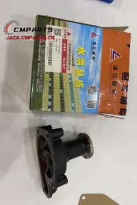 Order XCMG FD30T Forlift XINCHAI C490BPG Engine Parts XCMG LW300KN Wheel Loader Spare Parts by Argentina Complete (Solicite piezas de motor XCMG FD30T Forlift XINCHAI C490BPG Piezas de repuesto para cargadora de ruedas XCMG LW300KN de Argentina Complete)