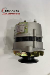 Order XCMG FD30T Forlift XINCHAI C490BPG Engine Parts XCMG LW300KN Wheel Loader Spare Parts by Argentina Complete (Solicite piezas de motor XCMG FD30T Forlift XINCHAI C490BPG Piezas de repuesto para cargadora de ruedas XCMG LW300KN de Argentina Complete)