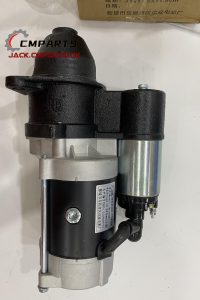 Order XCMG FD30T Forlift XINCHAI C490BPG Engine Parts XCMG LW300KN Wheel Loader Spare Parts by Argentina Complete (Solicite piezas de motor XCMG FD30T Forlift XINCHAI C490BPG Piezas de repuesto para cargadora de ruedas XCMG LW300KN de Argentina Complete)