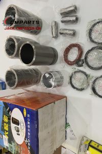 Order XCMG FD30T Forlift XINCHAI C490BPG Engine Parts XCMG LW300KN Wheel Loader Spare Parts by Argentina Complete (Solicite piezas de motor XCMG FD30T Forlift XINCHAI C490BPG Piezas de repuesto para cargadora de ruedas XCMG LW300KN de Argentina Complete)