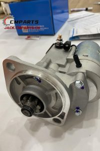 Order XCMG FD30T Forlift XINCHAI C490BPG Engine Parts XCMG LW300KN Wheel Loader Spare Parts by Argentina Complete (Solicite piezas de motor XCMG FD30T Forlift XINCHAI C490BPG Piezas de repuesto para cargadora de ruedas XCMG LW300KN de Argentina Complete)