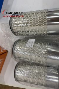 Order XCMG FD30T Forlift XINCHAI C490BPG Engine Parts XCMG LW300KN Wheel Loader Spare Parts by Argentina Complete (Solicite piezas de motor XCMG FD30T Forlift XINCHAI C490BPG Piezas de repuesto para cargadora de ruedas XCMG LW300KN de Argentina Complete)