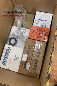 Order XCMG FD30T Forlift XINCHAI C490BPG Engine Parts XCMG LW300KN Wheel Loader Spare Parts by Argentina Complete (Solicite piezas de motor XCMG FD30T Forlift XINCHAI C490BPG Piezas de repuesto para cargadora de ruedas XCMG LW300KN de Argentina Complete)