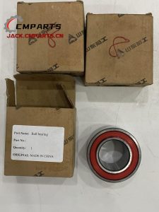Order SDLG Wheel Loader Spare Parts by Sumatera Selatan Indonesia Complete (Solicite piezas de repuesto para cargadora de ruedas SDLG de Sumatera Selatan Indonesia Complete)
