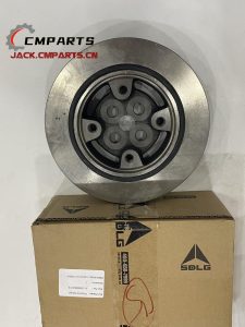 Order SDLG Wheel Loader Spare Parts by Sumatera Selatan Indonesia Complete (Solicite piezas de repuesto para cargadora de ruedas SDLG de Sumatera Selatan Indonesia Complete)