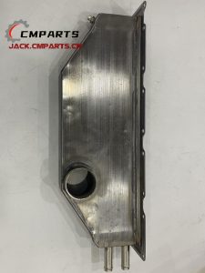 Order SDLG Wheel Loader Spare Parts by Sumatera Selatan Indonesia Complete (Solicite piezas de repuesto para cargadora de ruedas SDLG de Sumatera Selatan Indonesia Complete)