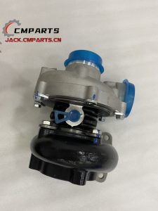 Order WEICHAI DEUTZ Diesel Engine Parts by Lebanon Competed (Pida repuestos para motores diesel WEICHAI DEUTZ de Lebanon Competed)