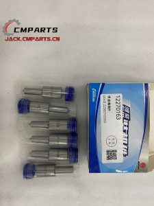 Order WEICHAI DEUTZ Diesel Engine Parts by Lebanon Competed (Pida repuestos para motores diesel WEICHAI DEUTZ de Lebanon Competed)
