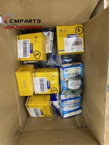 Order WEICHAI DEUTZ Diesel Engine Parts by Lebanon Competed (Pida repuestos para motores diesel WEICHAI DEUTZ de Lebanon Competed)