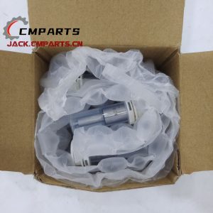 Order WEICHAI DEUTZ Diesel Engine Parts by Lebanon Competed (Pida repuestos para motores diesel WEICHAI DEUTZ de Lebanon Competed)