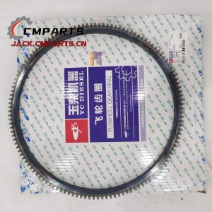 Order SDLG LG918 Wheel Loader Spare Parts G9220 Motor Grader by Cambodia Completed (Pedido de piezas de repuesto para cargadora de ruedas SDLG LG918 Motoniveladora G9220 por Camboya Completado)