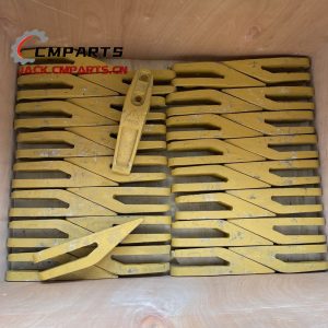 Order WEICHAI Engine Fliter SDLG Side Tooth Road Machinery Spare Parts by Ecuador Completed (Orden WEICHAI Engine Fliter SDLG Side Tooth Road Machinery Repuestos por Ecuador Completado)
