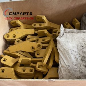 Order WEICHAI Engine Fliter SDLG Side Tooth Road Machinery Spare Parts by Ecuador Completed (Orden WEICHAI Engine Fliter SDLG Side Tooth Road Machinery Repuestos por Ecuador Completado)