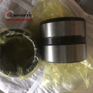 Original Lonking Steel Sleeve 70*85*70 CDM6210.06-01 LONKING CDM6225 CDM6210 Excavator Spare parts Earth-moving Machinery Parts china