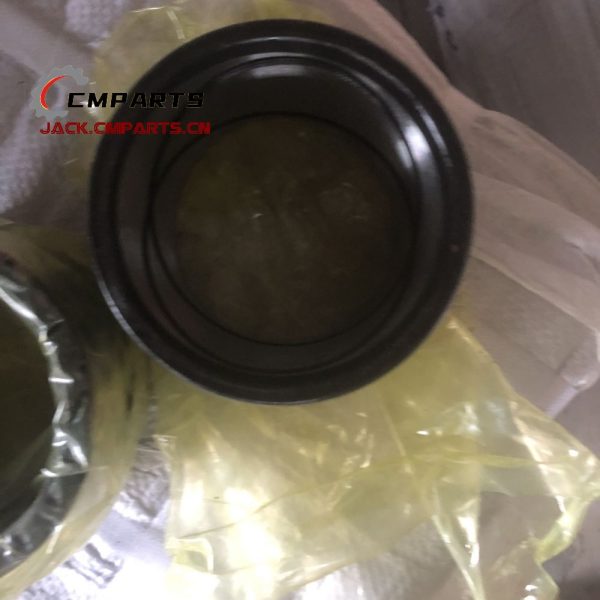 Original Lonking Steel Sleeve 70*85*70 CDM6210.06-01 LONKING CDM6225 CDM6210 Excavator Spare parts Earth-moving Machinery Parts china