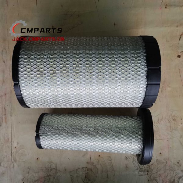 Wholesale LONKING Air Filter PU2238 AF26531 AF26532 Lonking FD35T Forklift Engine Parts engineering construction machinery replacement parts china