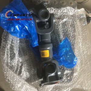 Sale Lonking Upper Drive Shaft Assembly CDM833.04.04 17405000001 LONKING CDM833 Wheel Loader Spare Parts Building Machinery Parts china