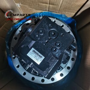 Genuine Lonking Transfer Motor TM22VC-A-45-1 TM22VC-A-74-1 LONKING Wheel Loader Spare Parts pavement machinery replacement parts Chinese factory