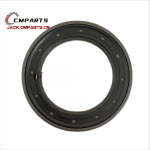 Wholesale SDLG Sealing Ring 4110001923019 sdlg B877 Backhoe Loader Spare Parts Earth-moving Machinery Parts chinese