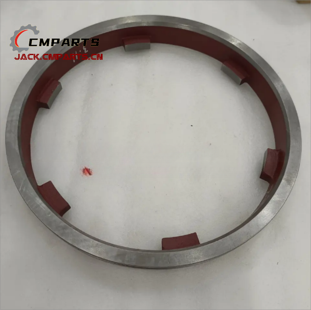 Genuine SDLG Piston 149826 4110001923056 Sdlg B877F Backhoe loader ...