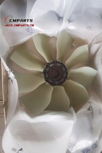 Order SHANGHAI SC22CB220G2B1 Diesel Engine Parts SDLG Wheel Loader Spare Parts by Ecuador Completed (Orden SHANGHAI SC22CB220G2B1 Diesel Engine Parts SDLG Repuestos para cargadora de ruedas por Ecuador Completado)