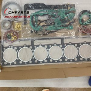 Order SHANGHAI SC22CB220G2B1 Diesel Engine Parts SDLG Wheel Loader Spare Parts by Ecuador Completed (Orden SHANGHAI SC22CB220G2B1 Diesel Engine Parts SDLG Repuestos para cargadora de ruedas por Ecuador Completado)