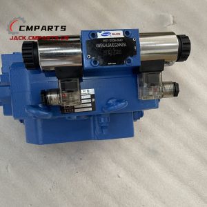 Order SHANGHAI SC22CB220G2B1 Diesel Engine Parts SDLG Wheel Loader Spare Parts by Ecuador Completed (Orden SHANGHAI SC22CB220G2B1 Diesel Engine Parts SDLG Repuestos para cargadora de ruedas por Ecuador Completado)
