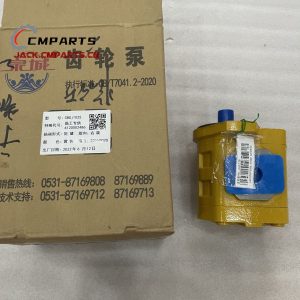 Order SHANGHAI SC22CB220G2B1 Diesel Engine Parts SDLG Wheel Loader Spare Parts by Ecuador Completed (Orden SHANGHAI SC22CB220G2B1 Diesel Engine Parts SDLG Repuestos para cargadora de ruedas por Ecuador Completado)