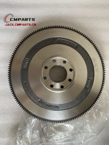 Order LIUGONG Wheel Loader Transmission Gearbox Parts CUMMINS Engine Parts by Chile Completed (Pedido de piezas de caja de cambios de transmisión de cargadora de ruedas LIUGONG piezas de motor CUMMINS por Chile completado)